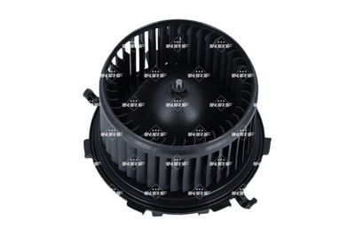 Вентилятор салона NRF 34460