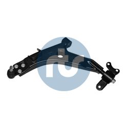 RTS 96031512 Neatkarīgās balstiekārtas svira, Riteņa