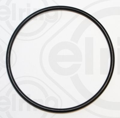 Blīvgredzens ELRING 455.990