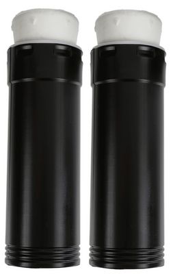 Пылезащитный комплект, амортизатор SACHS 900 566