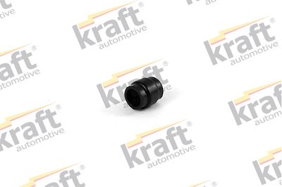 Piekare, Stabilizators KRAFT AUTOMOTIVE 4233380