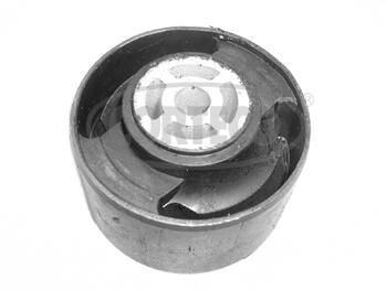 Кронштейн, подвеска двигателя CORTECO 21652763