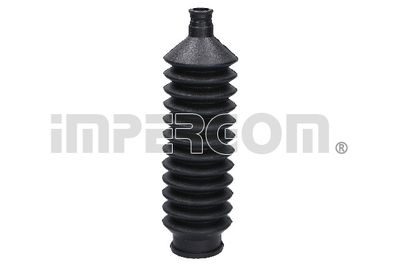 Пыльник, рулевое управление ORIGINAL IMPERIUM 35521