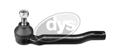Наконечник поперечной рулевой тяги DYS 22-25306