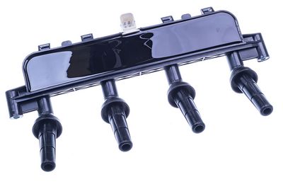 Катушка зажигания DENCKERMANN E100120