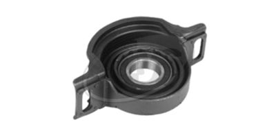 Piekare, Kardānvārpsta DYS 72-23344