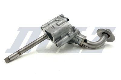 Масляный насос DOLZ OA042