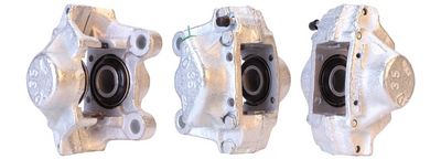Bremžu suports DRI 4241300