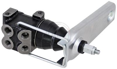 Bremžu spēka regulators A.B.S. 64142