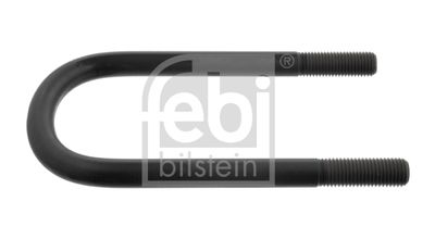 Lāgas savilcējskava FEBI BILSTEIN 35068