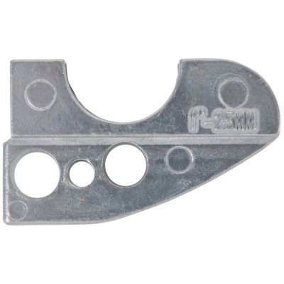 Instruments KS TOOLS 123.0078