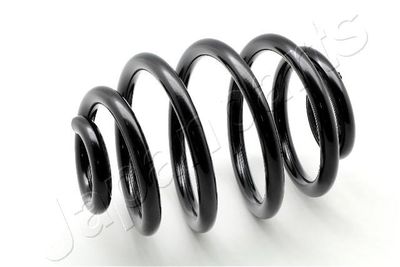Balstiekārtas atspere JAPANPARTS ZC6989X