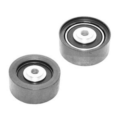 Spriegotājrullītis, Ķīļrievu siksna MAGNETI MARELLI 331316170289