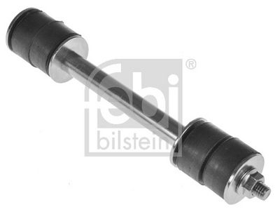 Stiepnis/Atsaite, Stabilizators FEBI BILSTEIN 41638