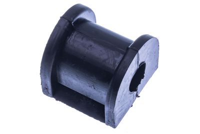 Опора, стабилизатор DENCKERMANN D300430