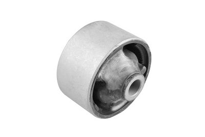 Piekare, Šķērssvira TEDGUM TED99674