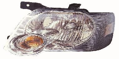 Pamatlukturis ABAKUS 330-1131L-US