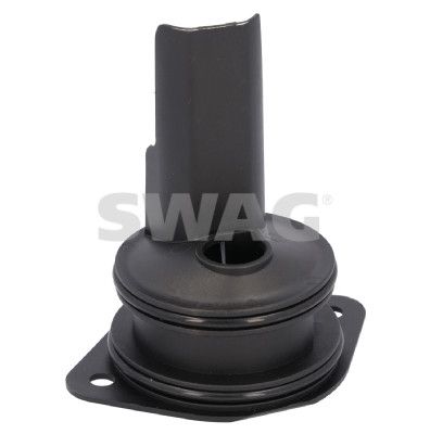 Eļļas atdalītājs, Kartera ventilācija SWAG 33 10 9502