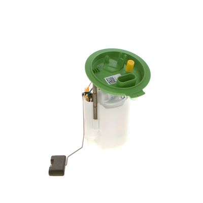 Элемент системы питания BOSCH 0 580 200 02B