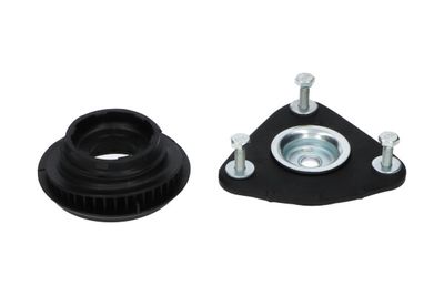Remkomplekts, Amortizatora statnes balsts KAVO PARTS SSM-10082
