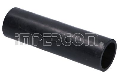 Топливопровод ORIGINAL IMPERIUM 220627