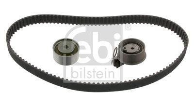 Комплект ремня ГРМ FEBI BILSTEIN 33187