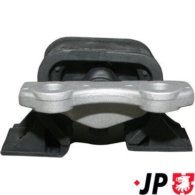 Подвеска, двигатель JP GROUP 1217905580