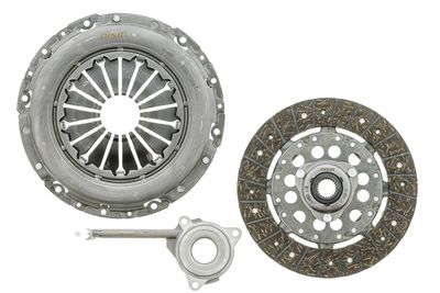 Комплект сцепления AISIN CKE-VG20R