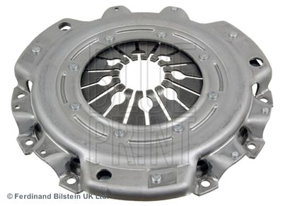 Нажимной диск сцепления BLUE PRINT ADN132110N