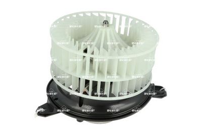 Salona ventilators NRF 34691