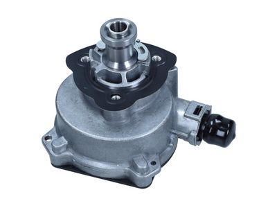 Vakuumsūknis, Bremžu sistēma MAXGEAR 44-0082