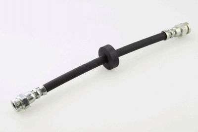 Bremžu šļūtene HELLA 8AH 355 463-141