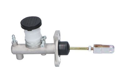 Galvenais cilindrs, Sajūgs KAVO PARTS CMC-6515