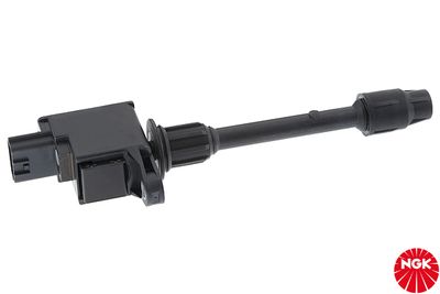 Aizdedzes spole NGK 48356