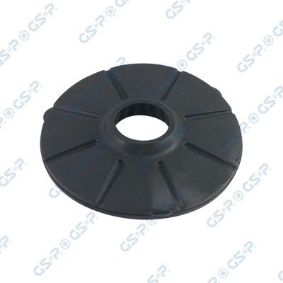 Lāgas stiprinājums GSP 538708