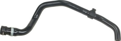 Шланг системы обогрева GATES 02-2426