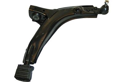 Neatkarīgās balstiekārtas svira, Riteņa piekare KAVO PARTS SCA-1008