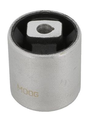 Piekare, Šķērssvira MOOG BM-SB-2213