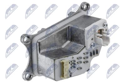 Устройство управления, освещение NTY EPX-BM-093