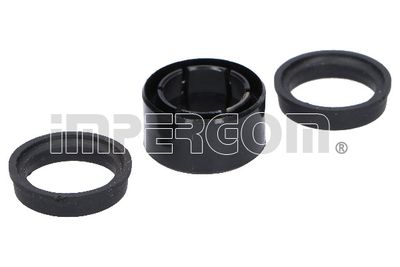 Втулка, вал сошки рулевого управления ORIGINAL IMPERIUM 30261