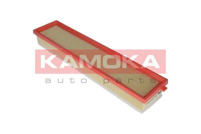 Воздушный фильтр KAMOKA F221201