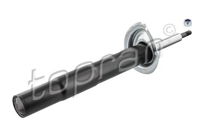 Амортизатор TOPRAN 501 625