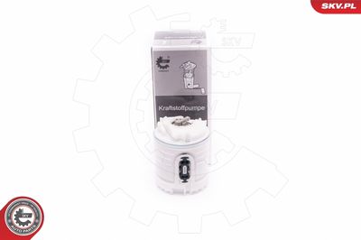 Элемент системы питания ESEN SKV 02SKV773