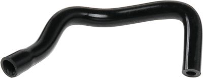 Шланг, вентиляция картера GATES EMH562