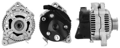 Генератор DRI 235172802