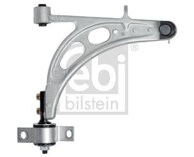 Õõtshoob, käändmik FEBI BILSTEIN 42806