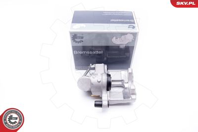 Bremžu suports ESEN SKV 34SKV983