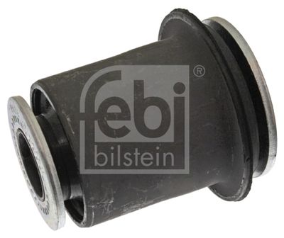 Piekare, Šķērssvira FEBI BILSTEIN 42890