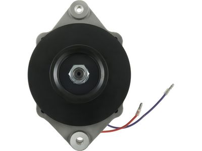 Ģenerators AS-PL A9475S