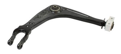 Рычаг независимой подвески колеса, подвеска колеса MAXGEAR 72-5583
